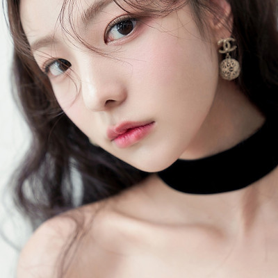 비올_5.jpg