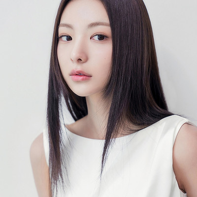 비올_2.jpg