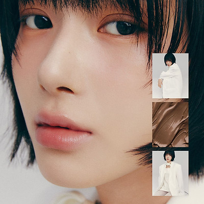 설영_3.jpg