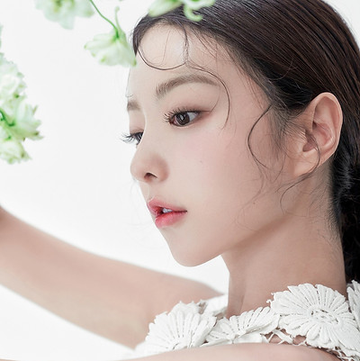 비올_1.jpg