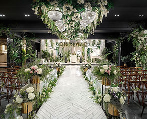 노보텔 앰배서더 수원