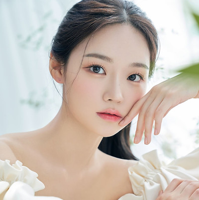 히엘뷰티_3.jpg