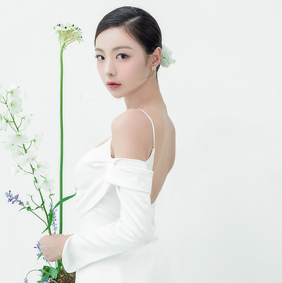 비올_3.jpg