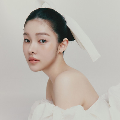 설영_6.jpg