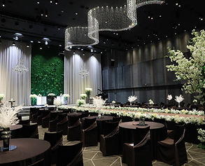 더케이웨딩컨벤션