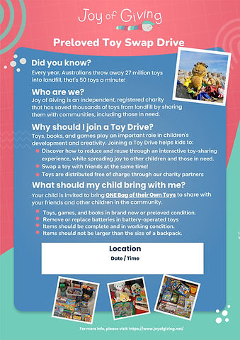Toy Drive - Poster.jpg