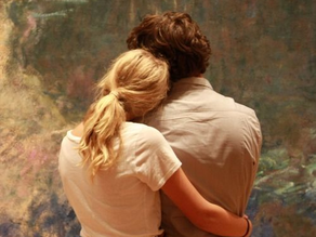 What They Don't Tell You About Love