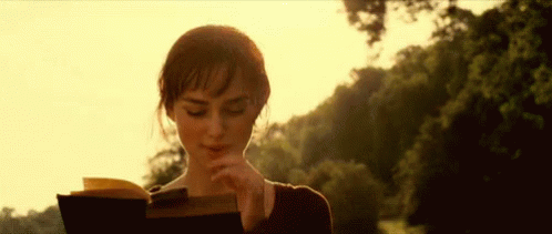 elizabeth-bennet-pride-and-prejudice.gif