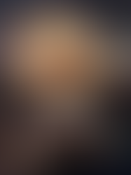 How Hesiod’s Theogony Shaped and Preserved The History of Greek Gods 