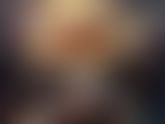 How Hesiod’s Theogony Shaped and Preserved The History of Greek Gods 