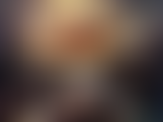 How Hesiod’s Theogony Shaped and Preserved The History of Greek Gods 