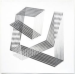 Odlum_Engagement sequence_pencil on pape