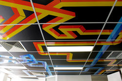 Odlum_trajectories (yours and mine)3_vin