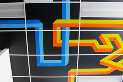 Odlum_trajectories (yours and mine)2_vin