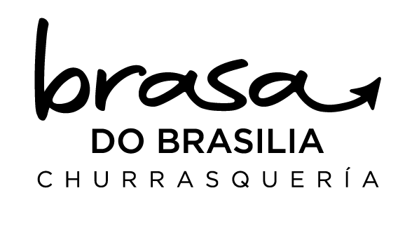 Brasa Do Brasilia Logo negro.png