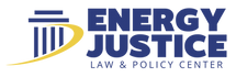 EJLPC logo