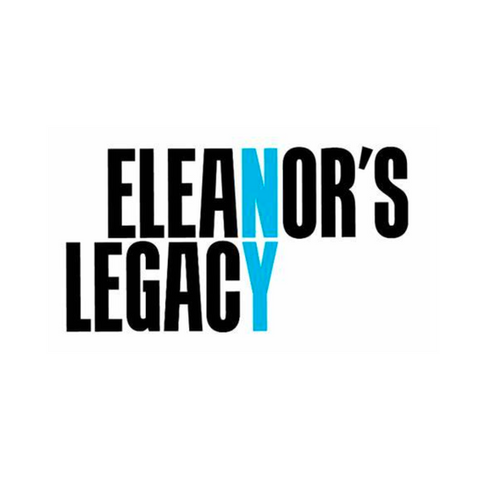 Eleanor's Legacy endorses New Rochelle City Councilwoman Sara Kaye
