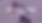 Blog Banner for Website Content (1).png