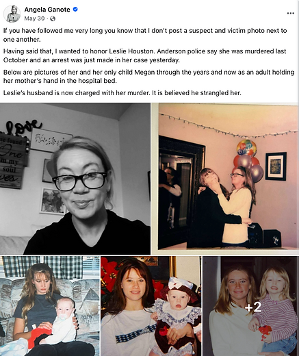 Screenshot 2025-09-02 at 8.27.38 PM.png