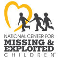 NCMEC-Heart-Logo.png