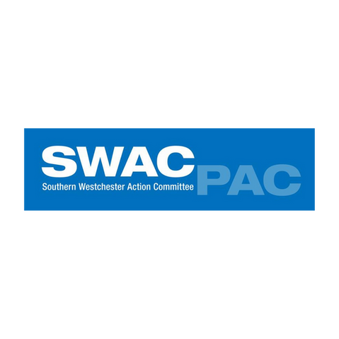 Swac Pac endorses New Rochelle City Councilwoman