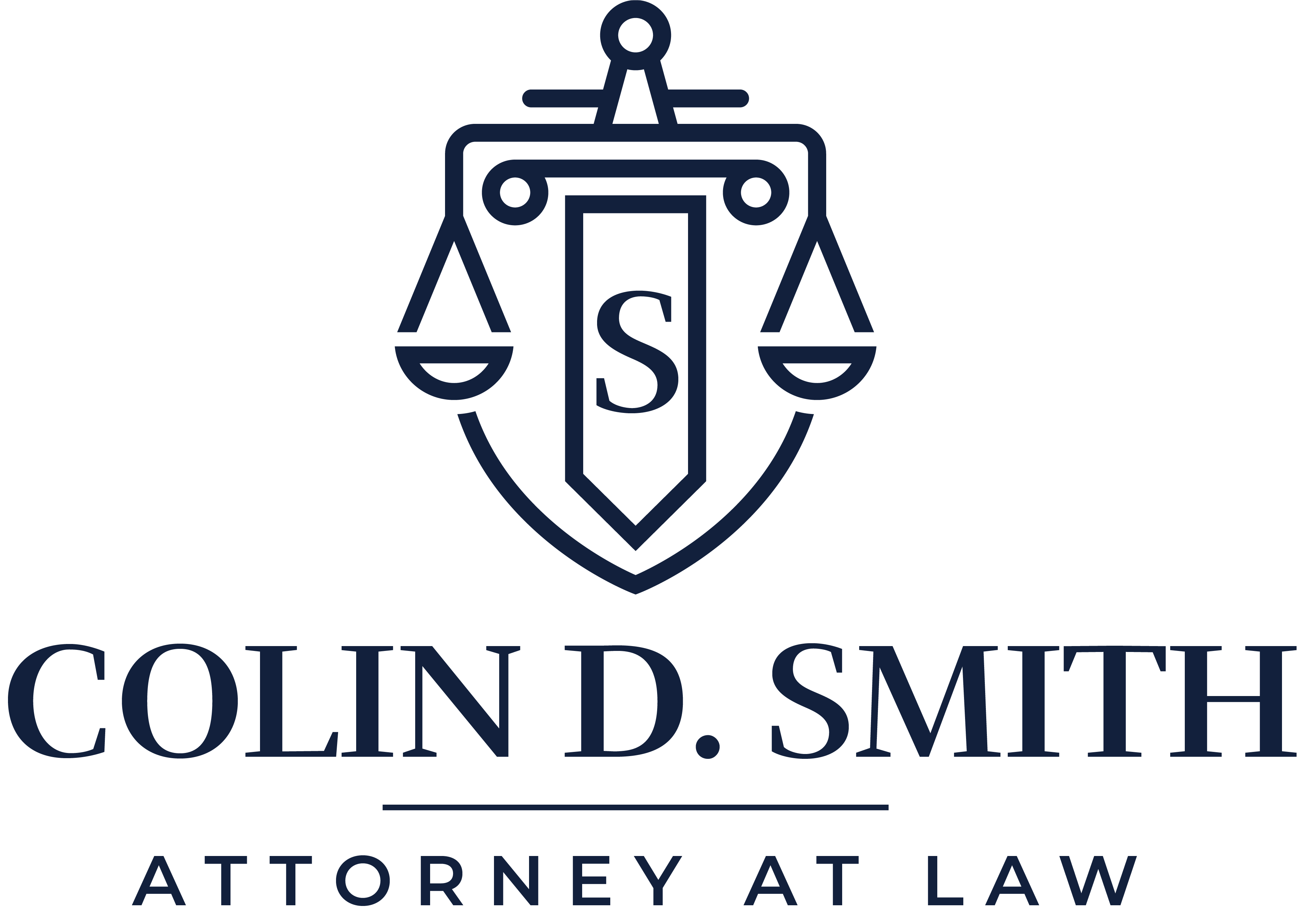 Law Offices of Colin D. Smith PLLC - Law firm in Peekskill