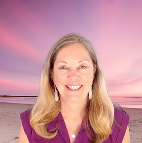 1 Janet Headshot pink beach.png