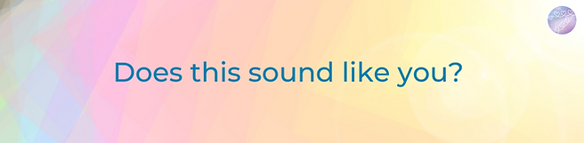 Does this sound like you_.png