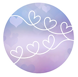 LW purple transparent.png