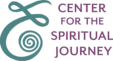 CFTSJ_R2_Logo-17.png