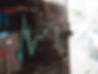 investment management marin county ca