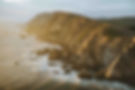 wealth planning marin county ca