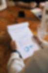 tax planning marin county ca