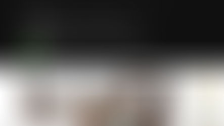 In the Media – Financial Moves to Make in 2024 (and Ones to Avoid) (CBS News)