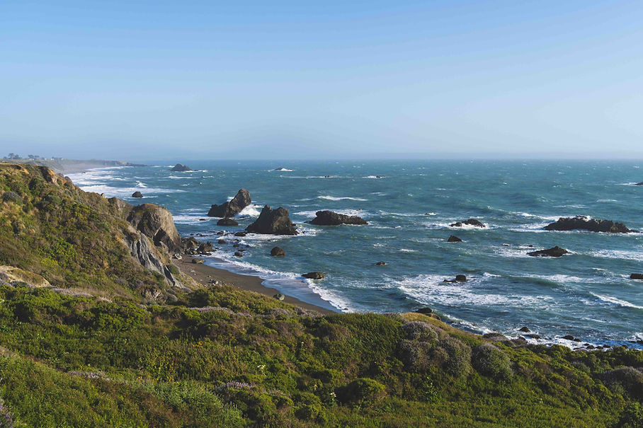 financial planning sonoma ca