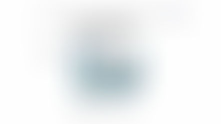 In the Media - This Common Investing Trap Messes With Your Mind – Here's How to Break Free (Investopedia)