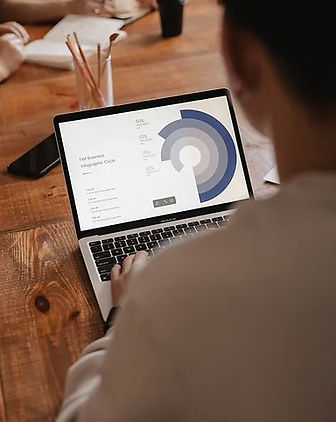 investment management marin county ca