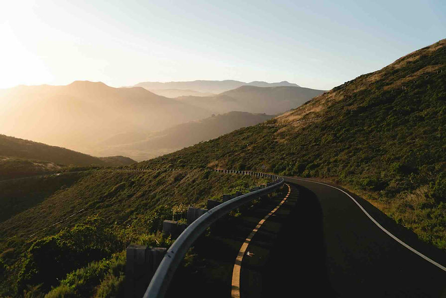 financial advisor marin county ca