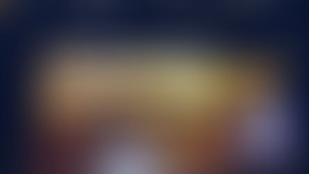 Financial Planning Checklist for 2026: Start the Year Right