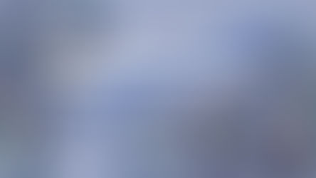 The Future of Social Security: What You Need to Know