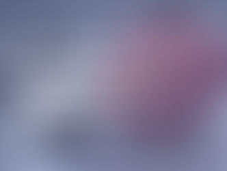 The Backdoor Roth Contribution: A Complete Guide for High Earners