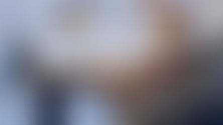 After an April Slump, What Does This Mean for Stocks Overall?