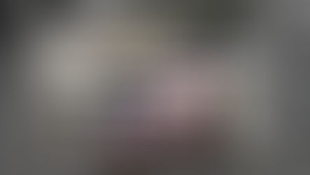 The Stock Market Blues: A Closer Look at the Recent Downturn