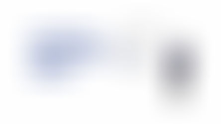 Restricted Stock Units (RSUs): What They Are, How They’re Taxed, and What To Do With Them