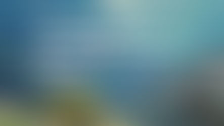 Investing During Uncertainty: What to Do When You're Feeling Nervous