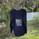 Thumbnail: VMP Black Quarter Button Down T-Shirt