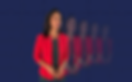 Captura de Tela (234).png