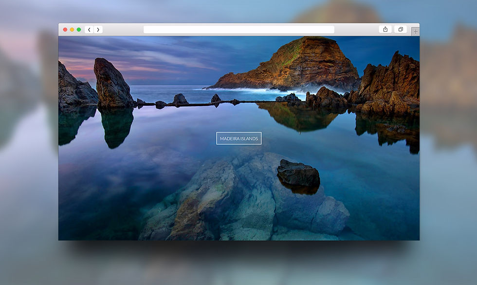 madeira_web_01
