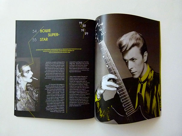 marie defforges,defforges marie,mdgraph,david bowie,graphiste,graphiste mulhouse