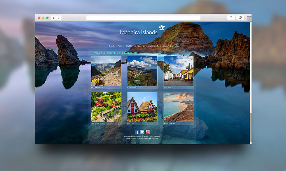 madeira_web_08
